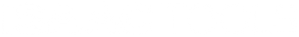 Isaac Tools